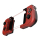 Akcesoria do konsol Turtle Beach Recon Atom
